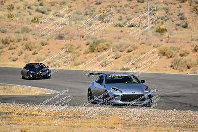 media/Feb-22-2025-Speed Ventures (Sat) [[e257b32fb3]]/Green Group/Session 2 (Turn 5)/